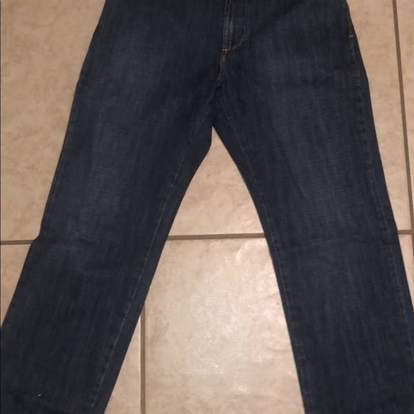 VERSACE collection jeans - Picture 4 of 4